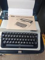 Erika typemachine, Diversen, Typemachines, Ophalen of Verzenden, Zo goed als nieuw