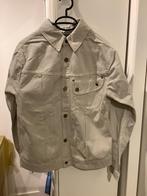 Leuke nieuwe jeansjackets van Lee, Ophalen of Verzenden, Zo goed als nieuw, Maat 46/48 (XL) of groter, Blauw