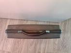 Samsonite Attache koffer, Ophalen, Nieuw
