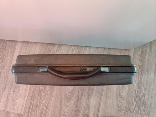 Samsonite Attache koffer, Motoren, Accessoires | Koffers en Tassen, Nieuw, Ophalen