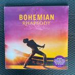 Dubbel lp - Queen. - bohemian rhapsody (nieuw), Ophalen of Verzenden, Nieuw in verpakking, 12 inch, Poprock