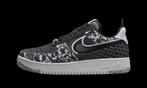 Nike Air Force 1 Crater Flyknit Zwart Wit - EU 41, Kleding | Heren, Schoenen, Zwart, Nike, Nieuw, Ophalen of Verzenden