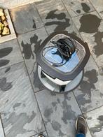 Visvoer machine Solar Fish Feeder, Ophalen, Zo goed als nieuw, Overige typen