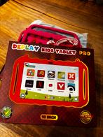 Deplay 10 inch Kinder Tablet, 10 inch, 32 GB, Nieuw, Ophalen of Verzenden
