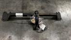 Afneembare trekhaak BMW X1 U11, Auto-onderdelen, Ophalen, Gebruikt, GDW, Onbekent
