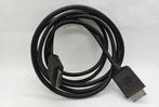 One connect box cable Samsung UE48JU7000L, Ophalen of Verzenden, Zo goed als nieuw, Minder dan 2 meter