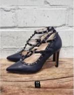 Lodi - Prachtige leren pumps maat 36 - Nieuw €150, Pumps, Nieuw, Ophalen of Verzenden, X