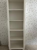 Open witte kast, Huis en Inrichting, Kasten | Boekenkasten, Ophalen, Met plank(en), 50 tot 100 cm, Zo goed als nieuw