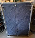 Defa Campeerkast/Campingkast - Ideaal voor op de Camping!, Caravans en Kamperen, Kampeeraccessoires, Ophalen, Gebruikt