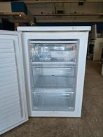 Zanussi tafelmodel vriezer | A++ | ZGAN! | Gratis thuis 🚚✅️, Witgoed en Apparatuur, Vriezers en Diepvrieskisten, Jirnsum, Minder dan 85 cm