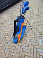 golfset kinderen, Ophalen, Gebruikt, Set, Ping