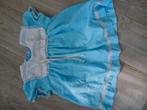 Jurkje, Kinderen en Baby's, Babykleding | Maat 86, Ophalen of Verzenden, Zo goed als nieuw