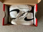 Nike blazer mid 77 baby, Schoentjes, Jongetje of Meisje, Nieuw, Ophalen of Verzenden