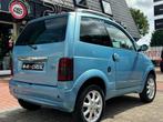 Ligier Brommobiel X-Too Pack | Demo | Nieuwstaat | 2Dkm, Diversen, Gebruikt, R
r  r, Ligier, Info@riminicars.nl