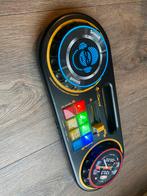 iDance XD10X Draaitafel - Perfect voor DJ's!, Muziek en Instrumenten, Dj-sets en Draaitafels, Ophalen of Verzenden, Zo goed als nieuw