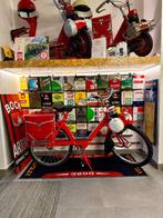 Solex 3800e (Elektrisch), Ophalen, Nieuw, Maximaal 25 km/u