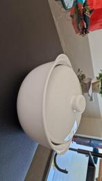 Vivo ovenschaal, Huis en Inrichting, Keuken | Servies, Overige materialen, Ophalen of Verzenden, Overige stijlen, Schaal of Schalen