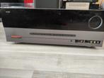 Harman Kardon AVR 138 - Defect, Audio, Tv en Foto, Versterkers en Receivers, Overige merken, ., Ophalen of Verzenden, .