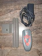 Märklin Digitale Aansturingsset Compleet, Hobby en Vrije tijd, Ophalen of Verzenden, Wisselstroom, Märklin