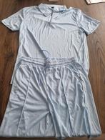 3 heren sets, Ophalen of Verzenden, Zo goed als nieuw
