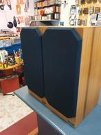 Translator Impact 4-II .., Overige merken, Gebruikt, Ophalen of Verzenden, 120 watt of meer