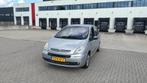 Citroen Xsara Picasso 2.0i-16V Image 240.000 NAP Nw Apk Auto, Auto's, Citroën, 65 €/maand, 136 pk, 4 cilinders, 700 kg