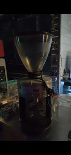 Mahlkonig bonen maler, Ophalen of Verzenden