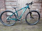 Super mooie Orbea MX20 29" mountainbike maat M Shimano SLX, Overige merken, Hardtail, 45 tot 49 cm, Ophalen of Verzenden