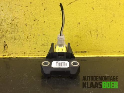 Airbag Sensor van een Toyota Yaris, Auto-onderdelen, Overige Auto-onderdelen, Toyota, Gebruikt, 6 maanden garantie, 12 maanden garantie