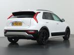 Kia Niro 1.6 GDi Hybrid DynamicPlusLine | Panoramadak | Harm, Auto's, Kia, 1374 kg, Gebruikt, Origineel Nederlands, SUV of Terreinwagen