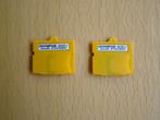 Olympus MASD-1 Micro SD Attachment twee stuks, Ophalen of Verzenden, Nieuw, Olympus