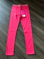 O chill maat 152/158 nieuw met kaartjes meisje legging, Ophalen of Verzenden, Nieuw, Meisje, Broek