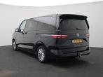 Volkswagen Multivan 1.4 eHybrid L2H1 Life Edition 218 PK | A, Auto's, Volkswagen, 12 maanden, Stof, Gebruikt, Euro 6