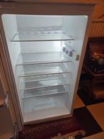 Bosch KIR20V30 inbouwkoelkast A++, Ophalen, Zonder vriesvak