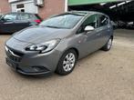 Opel Corsa 1.2-Enjoy | Carplay/LM WIELEN|, Voorwielaandrijving, 1063 kg, Gebruikt, 1229 cc
