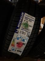 nieuw 185/65R14 Michelin Energy 185/65 R14 185/65/14 1856514, Auto-onderdelen, Banden en Velgen, 14 inch, -, -, Nieuw
