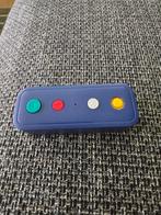 Gamecube Switch Controller Adapter, Spelcomputers en Games, Ophalen of Verzenden, Zo goed als nieuw