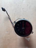 Opel Kadett B tijdklok, Auto-onderdelen, Ophalen of Verzenden, Gebruikt, Opel