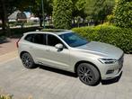 Volvo XC60 T8 Twin Engine 407pk Geartronic AWD Plug-in, Automaat, 1969 cc, 96 €/maand, XC60