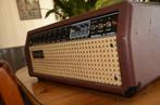 Mesa boogie caliber 50 CUSTOM SHOP BOOGIE, Ophalen, Zo goed als nieuw, 50 tot 100 watt