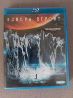 Europa Report, Cd's en Dvd's, Blu-ray, Ophalen of Verzenden, Zo goed als nieuw