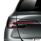 Achterlichten set Audi A4 Avant B9 ('15-'19) 8W9052100A, Auto-onderdelen, Verlichting, Gebruikt, Ophalen of Verzenden