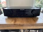 Marantz PM5005 Versterker + cd speler CD5005, Audio, Tv en Foto, Versterkers en Receivers, Marantz, Ophalen of Verzenden, Zo goed als nieuw