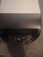 Nieuwe accu van raam, Ophalen of Verzenden, Nieuw