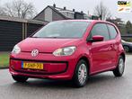 Volkswagen Up! 1.0 move up! Automaat*1e Eigenaar*Navigatie*A, Euro 5, Gebruikt, Up!, 23 km/l