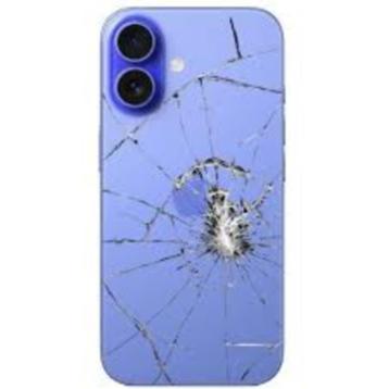 iphone reparatie   beschikbaar voor biedingen