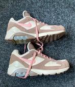 Nike air max bacon maat 41, Nike, Ophalen of Verzenden, Sneakers of Gympen, Zo goed als nieuw