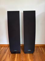 Floating Cameleon Queen luidsprekers (220 W), Gebruikt, 120 watt of meer, Front, Rear of Stereo speakers, Ophalen