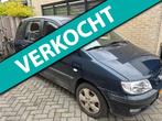 Hyundai Matrix 1.6i GLS, Matrix, Gebruikt, 1599 cc, 4 cilinders