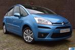 Citroen C4 Picasso 1.8-16V Ambiance 5p., Origineel Nederlands, Te koop, 5 stoelen, 1749 cc